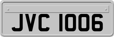 JVC1006