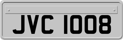 JVC1008