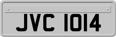 JVC1014