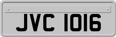 JVC1016