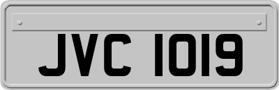 JVC1019