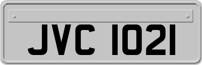 JVC1021