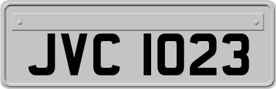 JVC1023