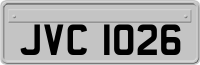 JVC1026