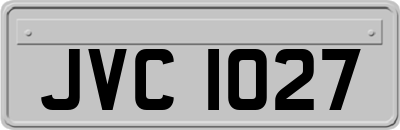 JVC1027
