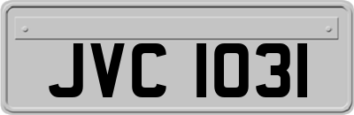 JVC1031