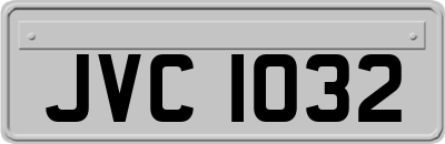 JVC1032