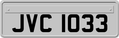 JVC1033