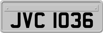 JVC1036