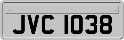 JVC1038
