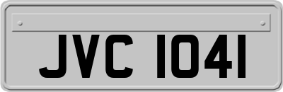 JVC1041