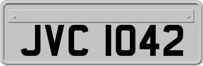 JVC1042