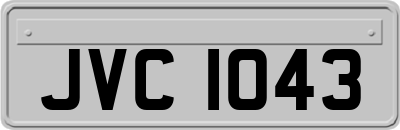 JVC1043