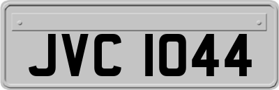 JVC1044