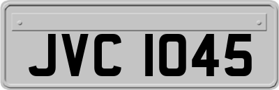 JVC1045