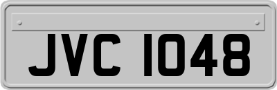 JVC1048