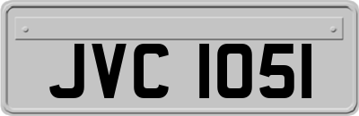 JVC1051