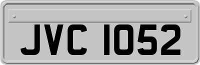 JVC1052