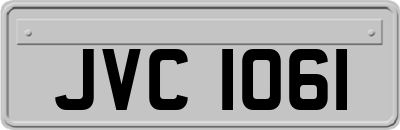 JVC1061