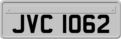 JVC1062