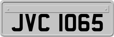 JVC1065
