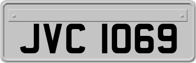 JVC1069