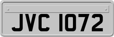 JVC1072