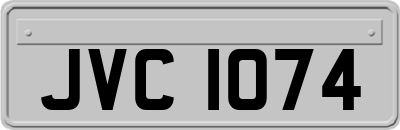 JVC1074