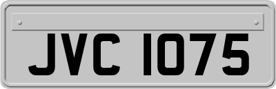 JVC1075
