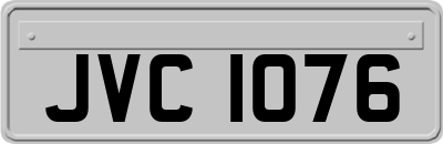 JVC1076