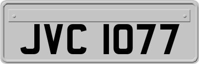 JVC1077
