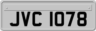 JVC1078
