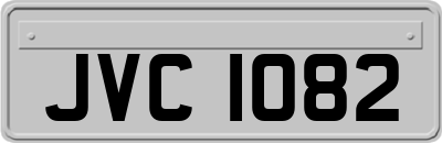 JVC1082