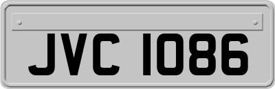 JVC1086