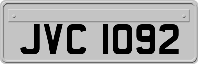 JVC1092
