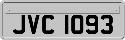 JVC1093