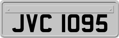 JVC1095