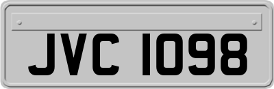 JVC1098