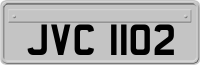 JVC1102