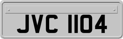 JVC1104