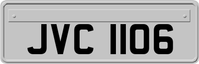 JVC1106