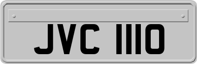 JVC1110