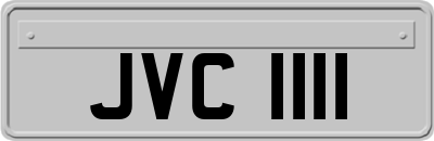 JVC1111