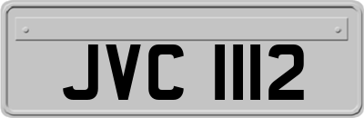 JVC1112