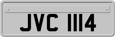 JVC1114