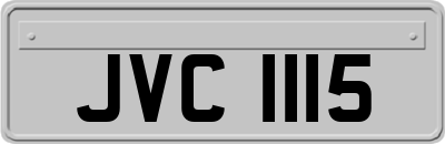 JVC1115