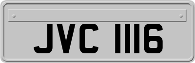 JVC1116