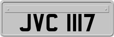 JVC1117