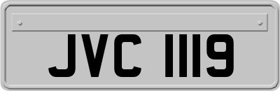 JVC1119