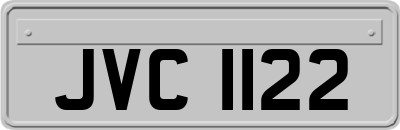 JVC1122